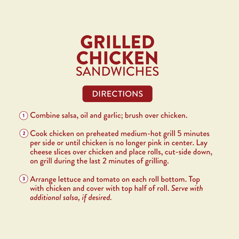 00183 SL RF Prvln Ecomm Recipe Infographic3