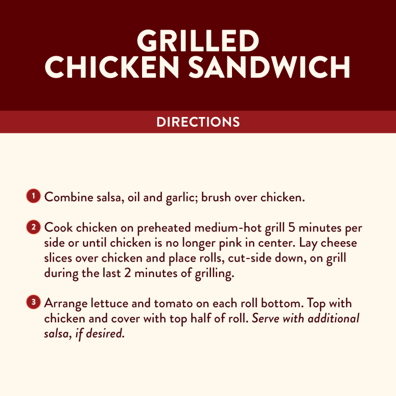 00183 SL RF Prvln Ecomm Recipe Infographic3