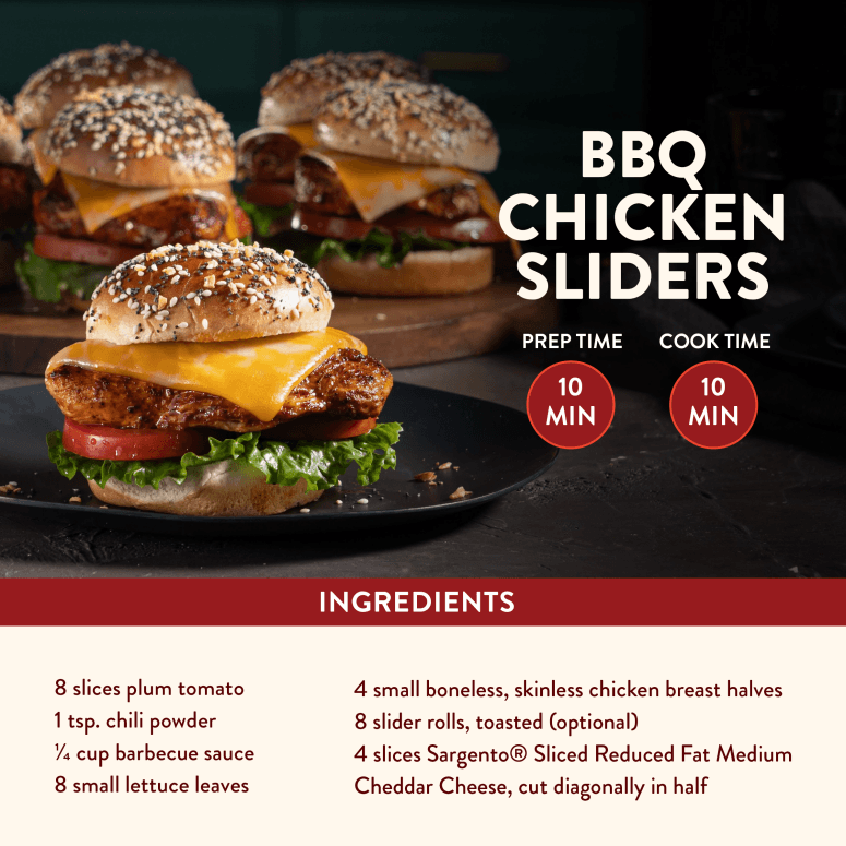 00185 SL RF MdmChddr Ecomm Recipe Infographic2