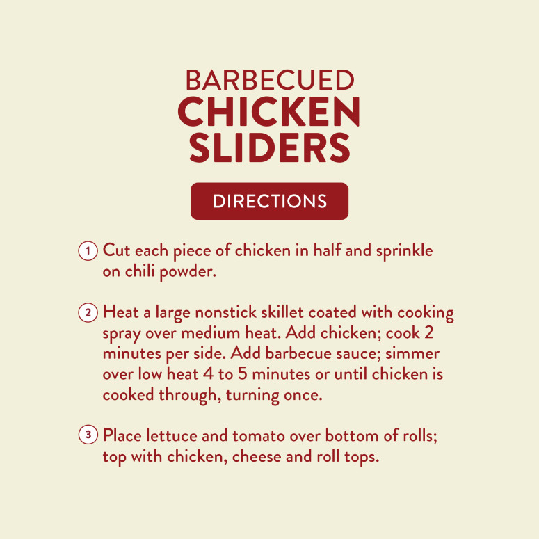 00185 SL RF MdmChddr Ecomm Recipe Infographic3
