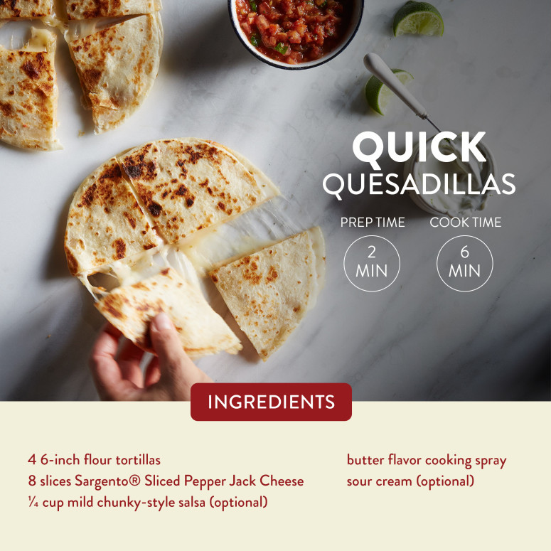 00189 SL RF PpprJck Ecomm Recipe Infographic2