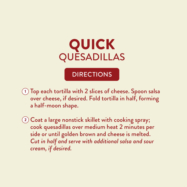 00189 SL RF PpprJck Ecomm Recipe Infographic3