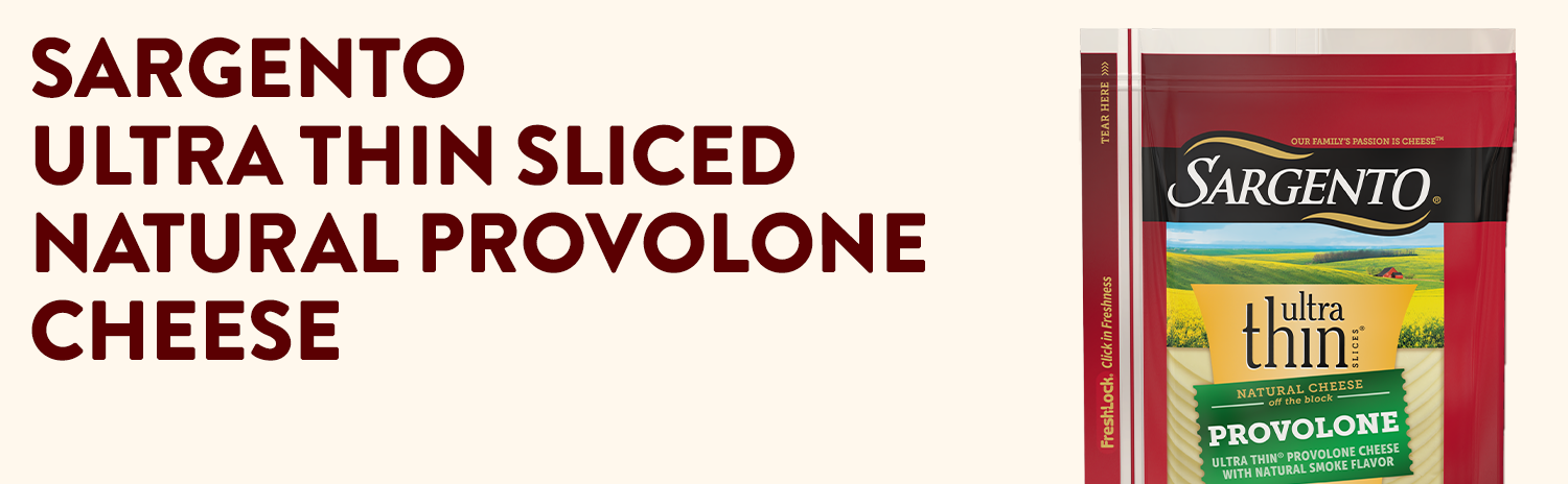00221 SL UltrThn Prvln Ecomm Header1 v2