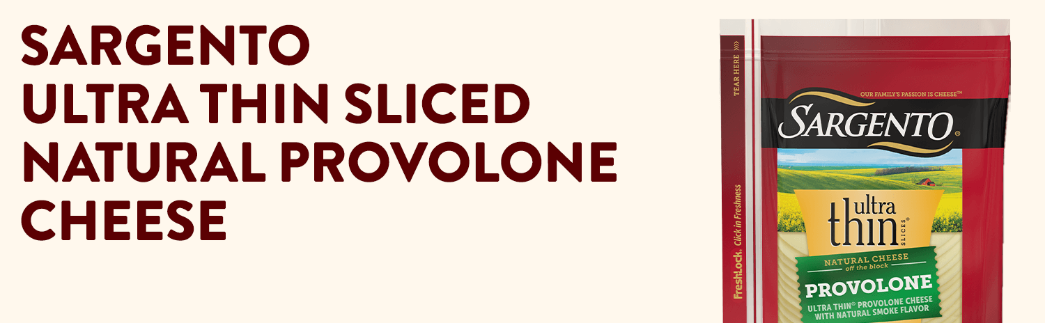 00221 SL UltrThn Prvln Ecomm Header1 v2