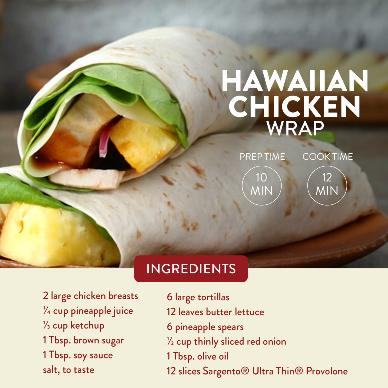 00221 SL UltrThn Prvln Ecomm Recipe Infographic2