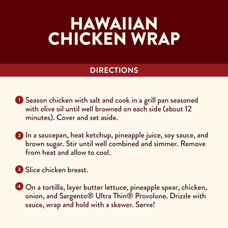 00221 SL UltrThn Prvln Ecomm Recipe Infographic3