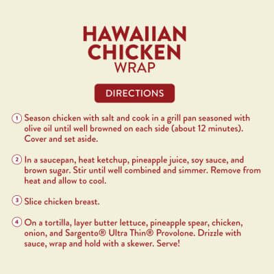 00221 SL UltrThn Prvln Ecomm Recipe Infographic3