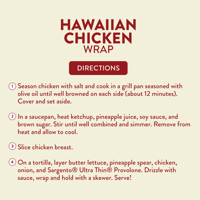 00221 SL UltrThn Prvln Ecomm Recipe Infographic3