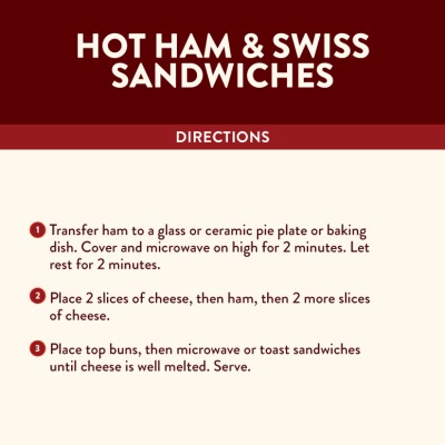 00222 SL UltrThn Swss Ecomm Recipe Infographic3