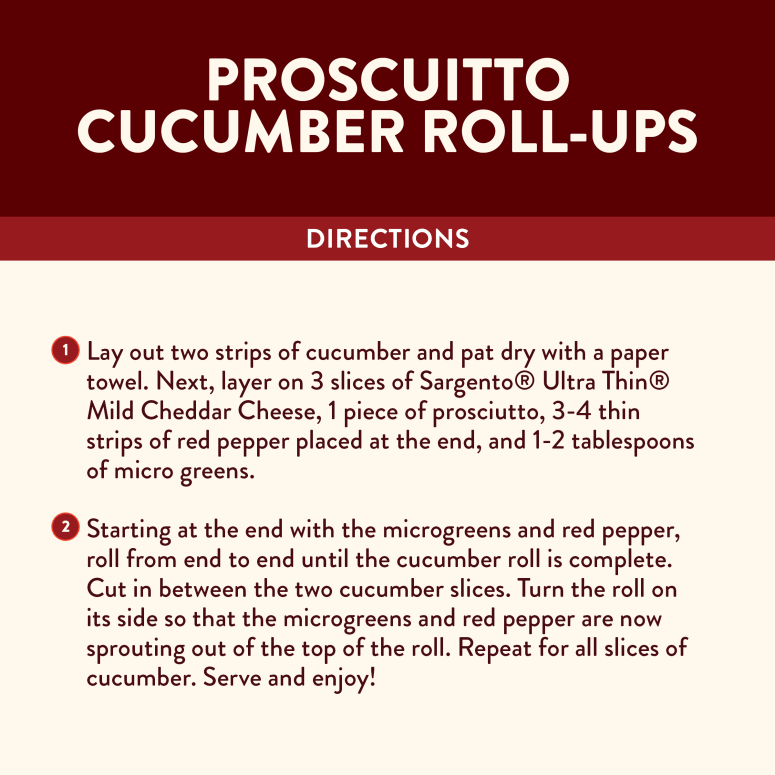 00224 SL UltrThn MldChddr Ecomm Recipe Infographic3