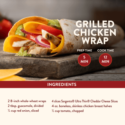 00226 SL UltrThn ShrpChddr Ecomm Recipe Infographic2