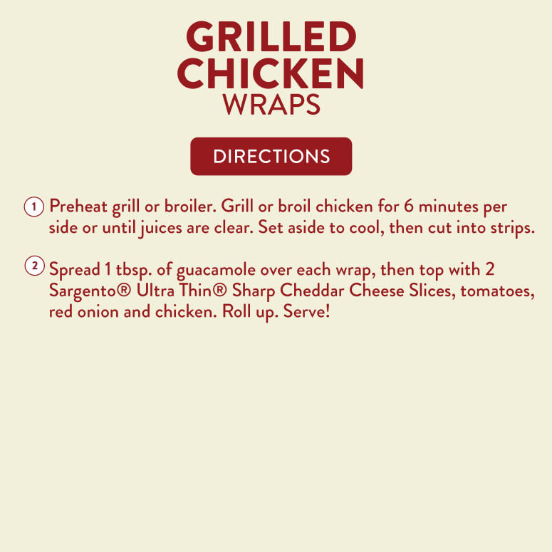 00226 SL UltrThn ShrpChddr Ecomm Recipe Infographic3