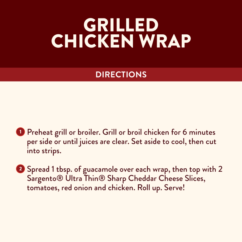 00226 SL UltrThn ShrpChddr Ecomm Recipe Infographic3.png