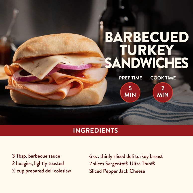00227 SL UltrThn PpprJck Ecomm Recipe Infographic2