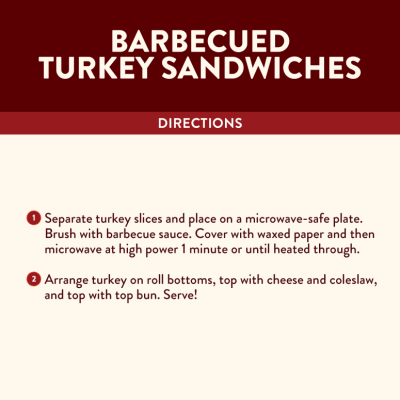 00227 SL UltrThn PpprJck Ecomm Recipe Infographic3.png