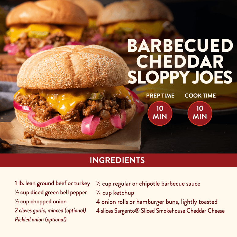 00233 SL SmkhsChddr Ecomm Recipe Infographic2