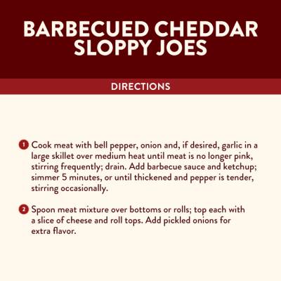 00233 SL SmkhsChddr Ecomm Recipe Infographic3