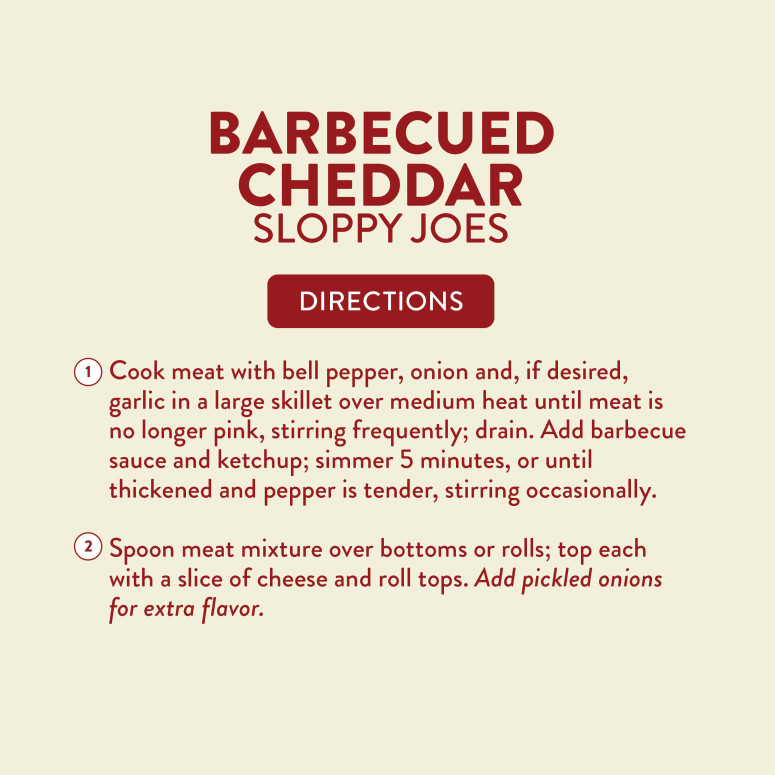 00233 SL SmkhsChddr Ecomm Recipe Infographic3