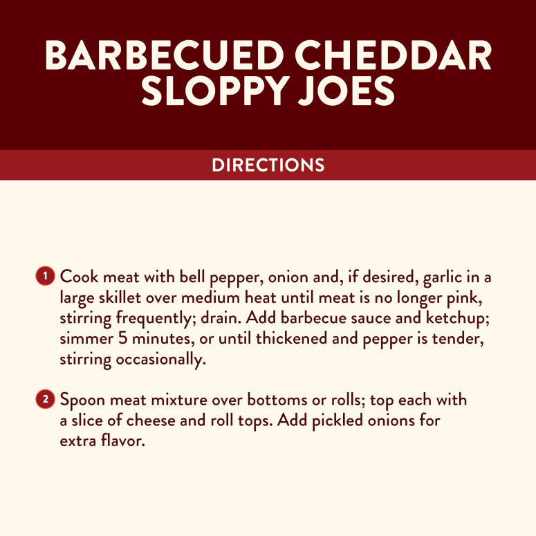 00233 SL SmkhsChddr Ecomm Recipe Infographic3
