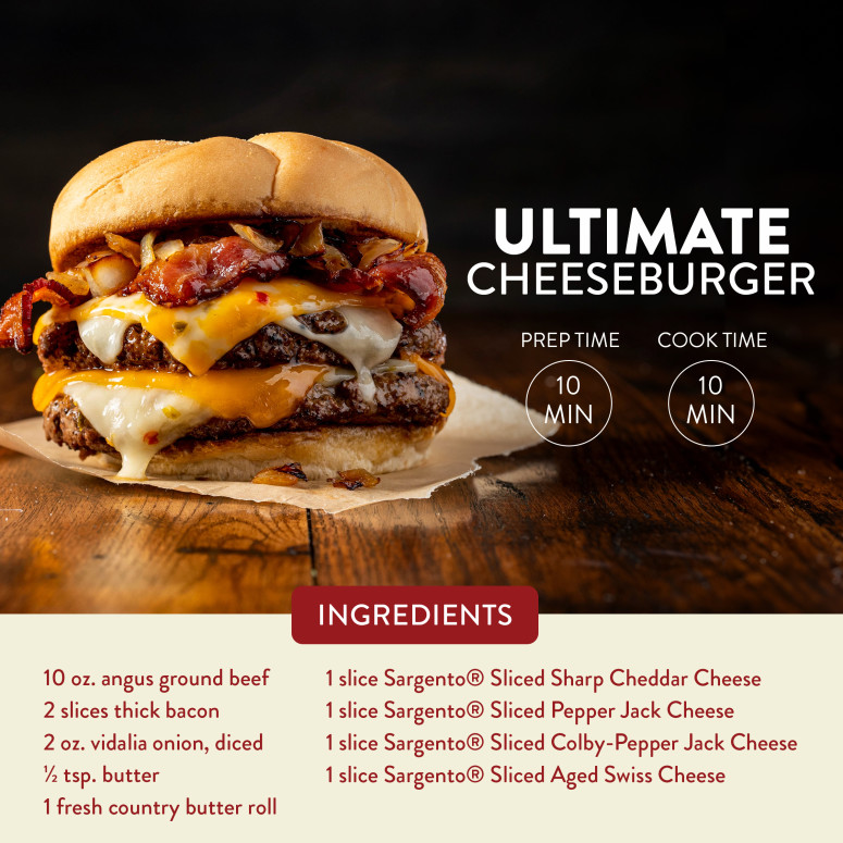 00268 SL ClbyPpprJck Ecomm Recipe Infographic2