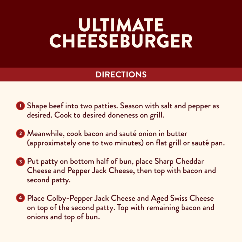 00268 SL ClbyPpprJck Ecomm Recipe Infographic3