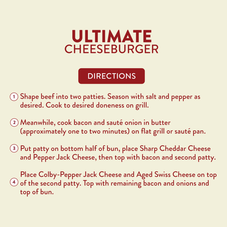 00268 SL ClbyPpprJck Ecomm Recipe Infographic3