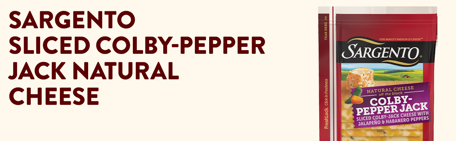 00268 SL ClbyPprJck Ecomm Header1 v2