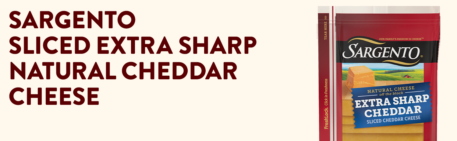 00272 SL ExtrShrpChddr Ecomm Header1 v2