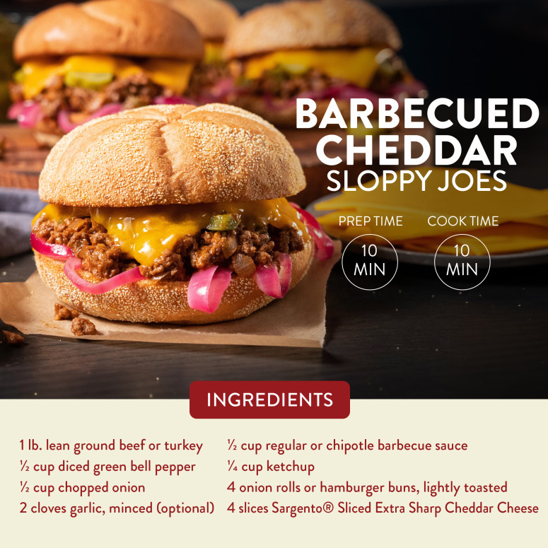 00272 SL ExtrShrpChddr Ecomm Recipe Infographic2