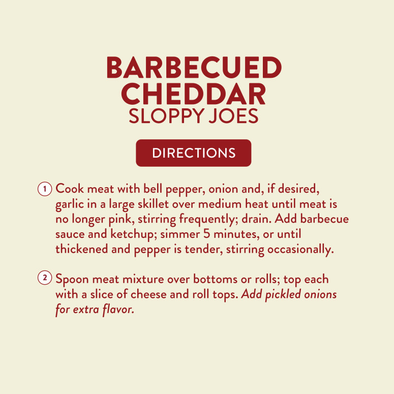 00272 SL ExtrShrpChddr Ecomm Recipe Infographic3