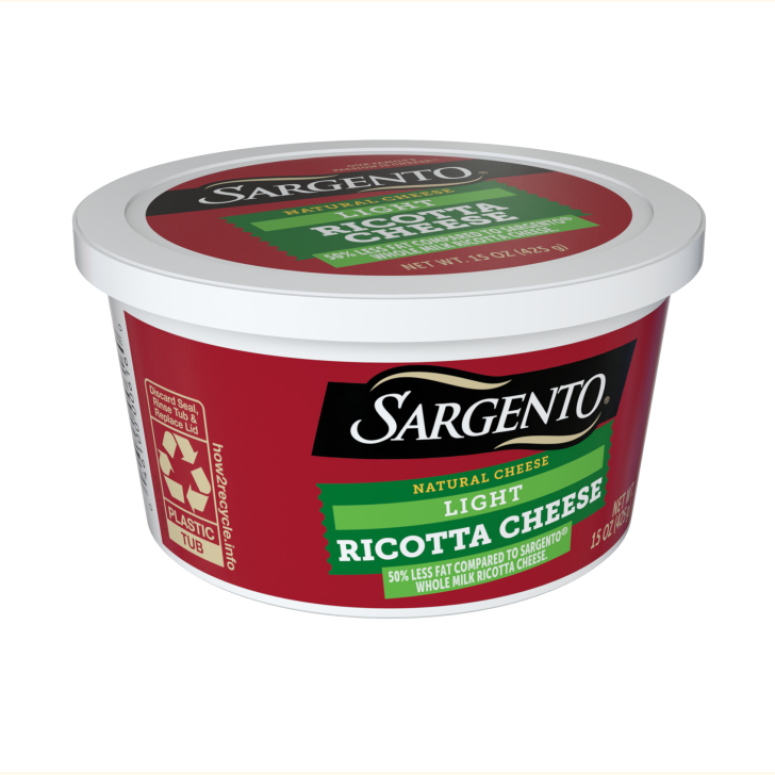 00616 RFS LghtRctt 15oz Tb 000119 QrtrLft