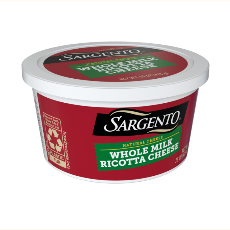 00618 RFS WhlMlkRctt 15oz Tb 000118 QrtrLft