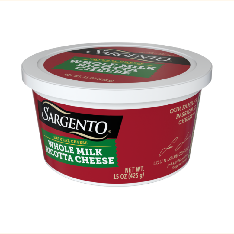00618 RFS WhlMlkRctt 15oz Tb 000118 QrtrRght
