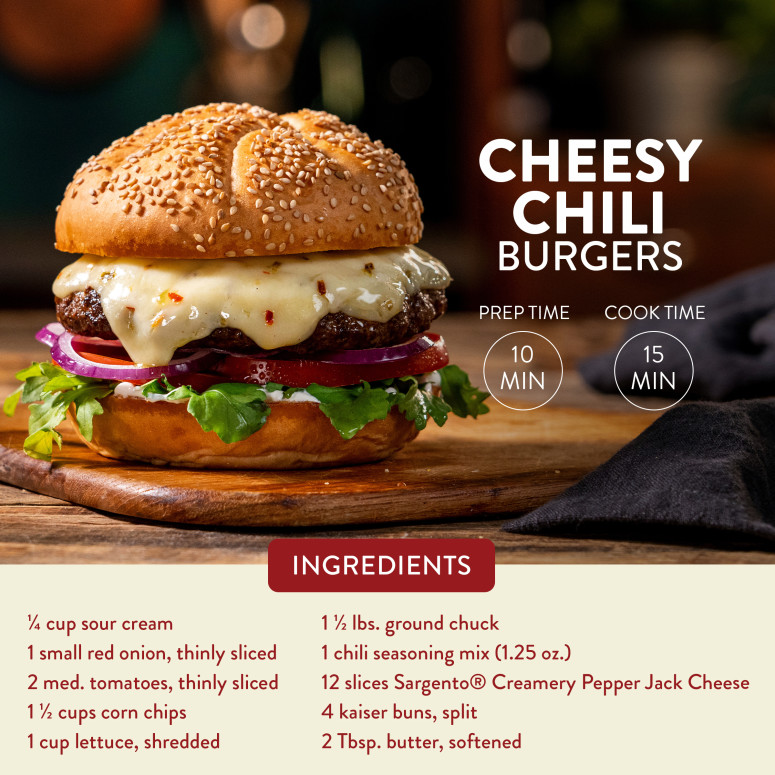 00692 SL Crmry PpprJck Ecomm Recipe Infographic2