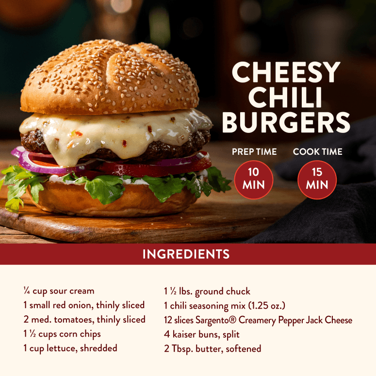 00692 SL Crmry PpprJck Ecomm Recipe Infographic2