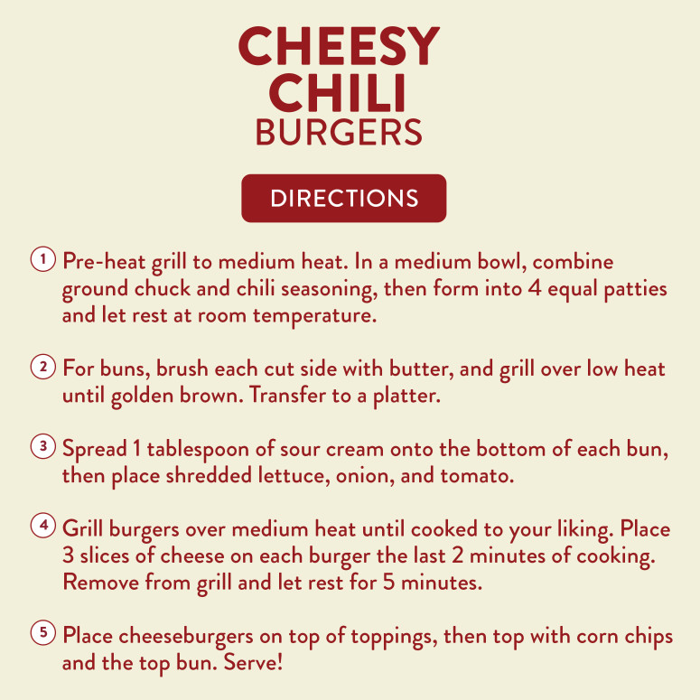 00692 SL Crmry PpprJck Ecomm Recipe Infographic3