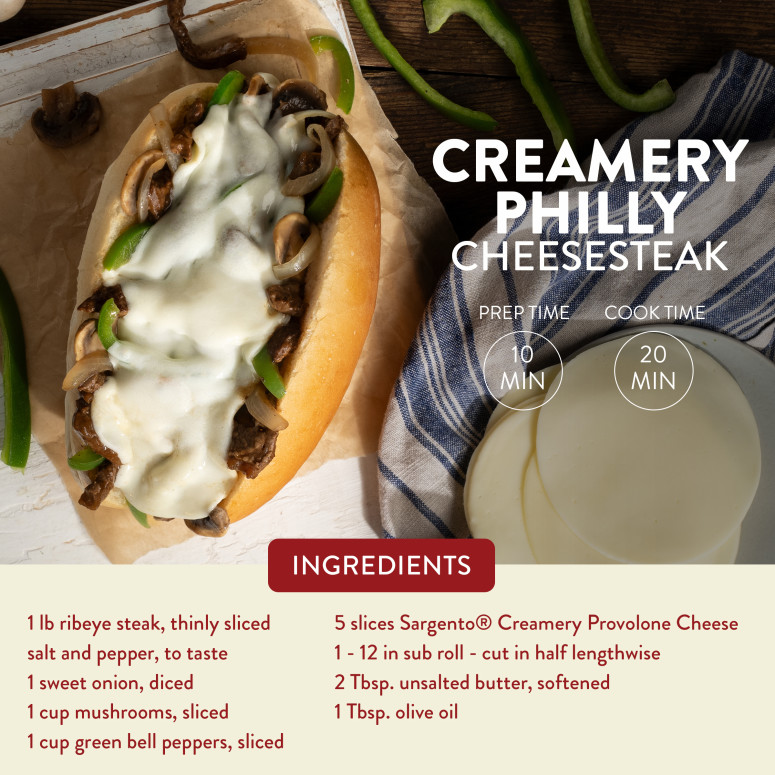 00694 SL Crmry Prvln Ecomm Recipe Infographic2