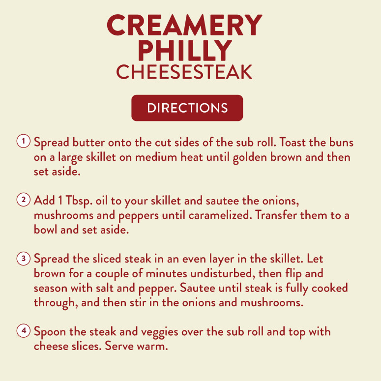 00694 SL Crmry Prvln Ecomm Recipe Infographic3