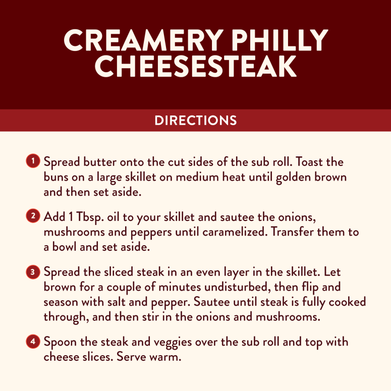 00694 SL Crmry Prvln Ecomm Recipe Infographic3