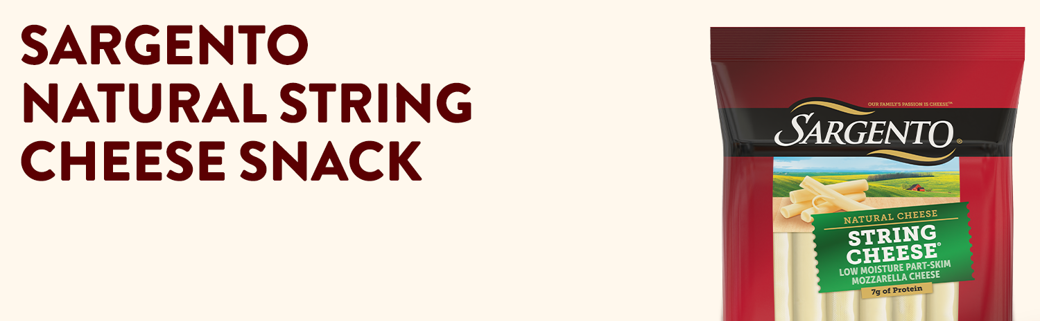00703 RFS Strng Mzzrll Ecomm Header1 v2