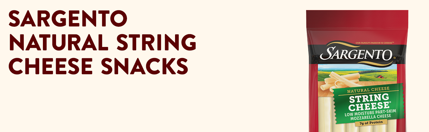 00715 RFS Strng Mzzrll Ecomm Header1 v2