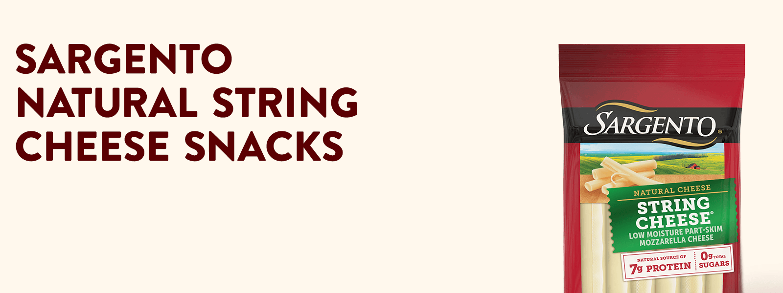 00715 RFS Strng Mzzrll Ecomm Header1