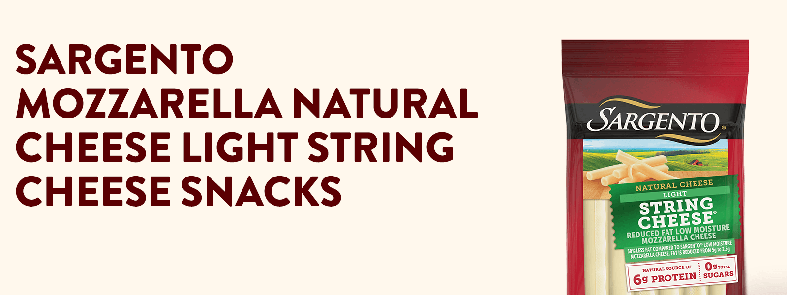 00717 RFS Strng Lght Mzzrll Ecomm Header1