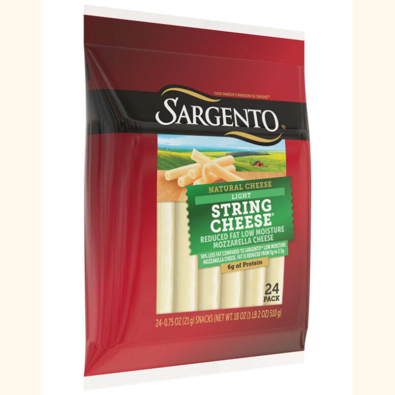 00718 RFS Strng Lght Mzzrll 18oz 24pk 5505145 QrtrLft