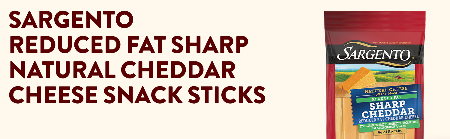 00738 RFS Stck RF ShrpChddr Ecomm Header1 v2