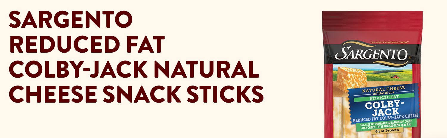 00742 RFS Stck RF ClbyJck Ecomm Header1 v2