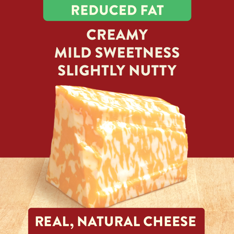 00742 RFS Stck RF ClbyJck Ecomm Infographic1