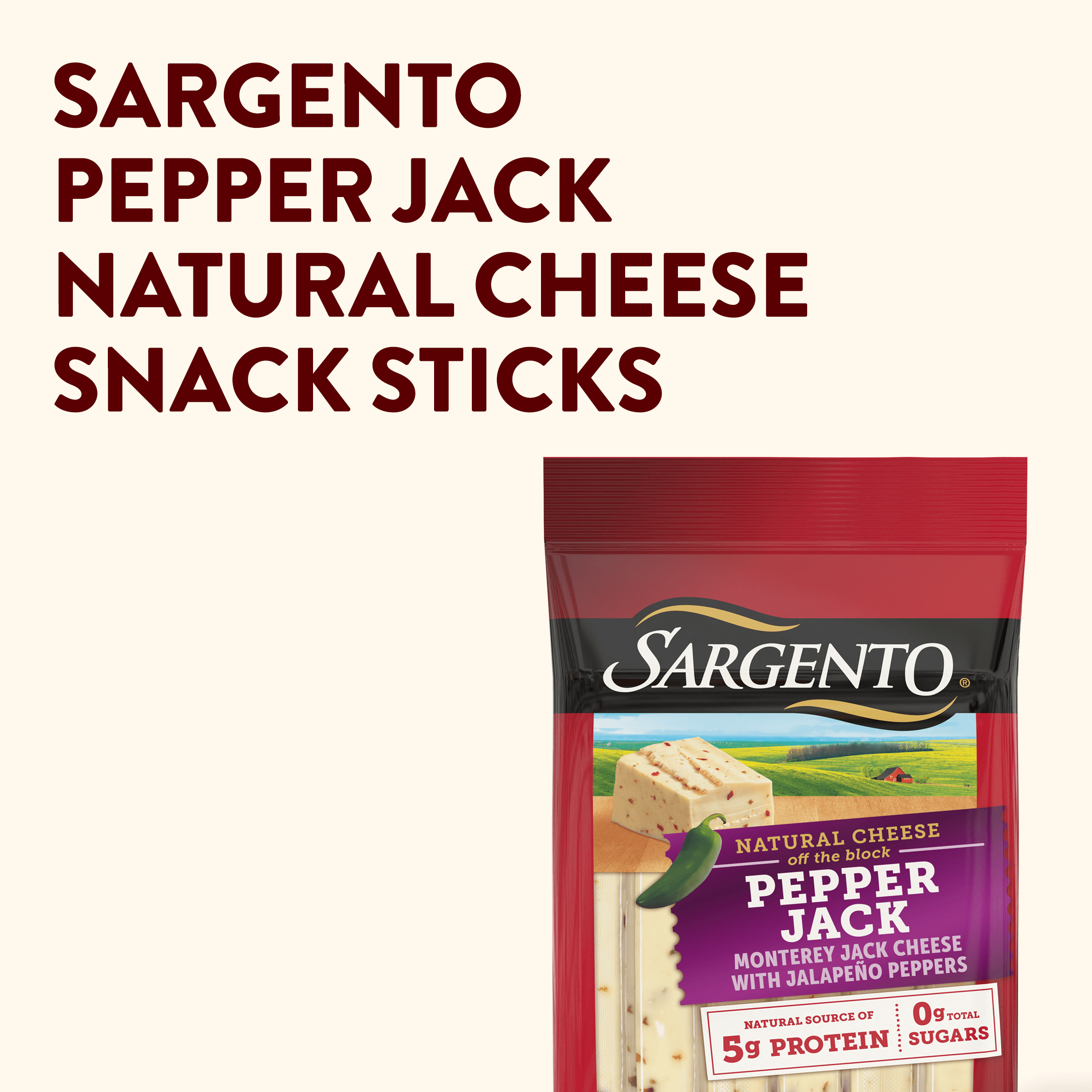 00743 RFS Stck PpprJck Ecomm HeaderSquare1 v2