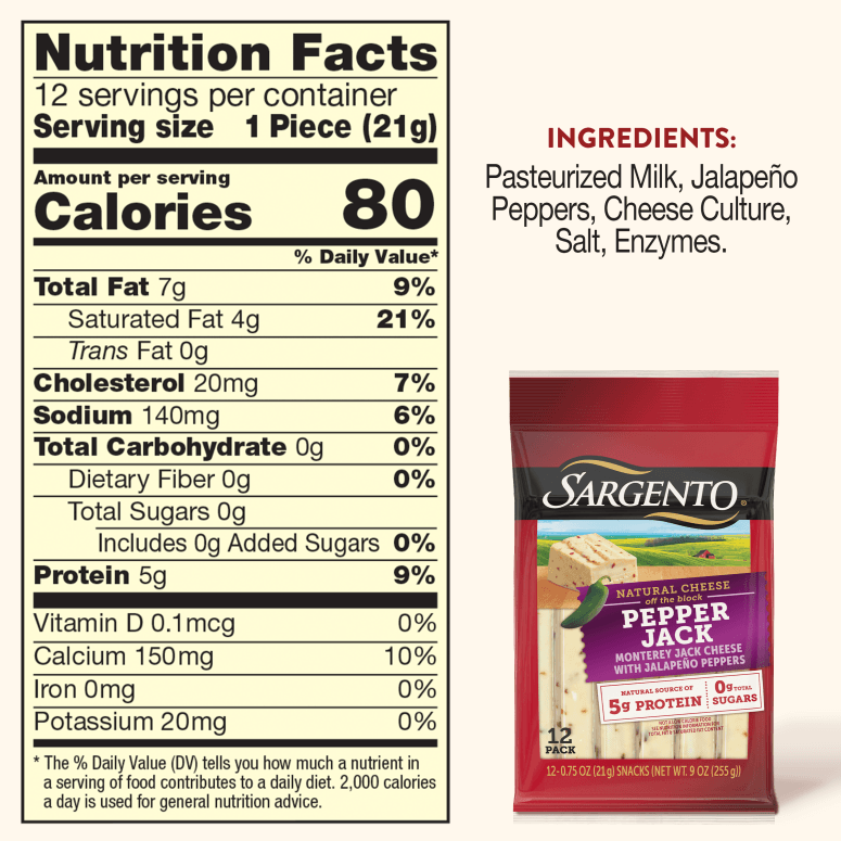 00743 RFS Stck RF PpprJck Ecomm CarouselNutrition v2