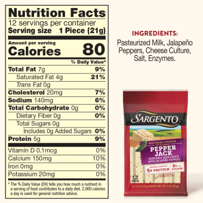 00743 RFS Stck RF PpprJck Ecomm CarouselNutrition v2